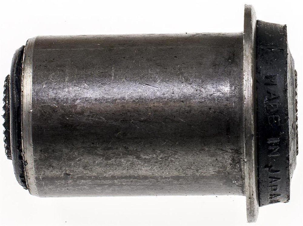 CONTROL ARM BUSHING