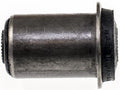 CONTROL ARM BUSHING