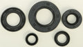 Vertex Gaskets 93-17 Honda XR650L Oil Seal Kit