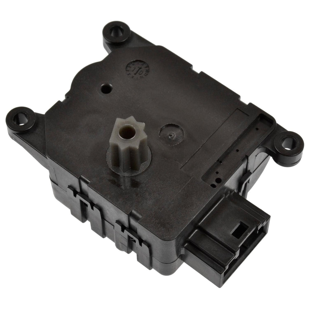 AIR DOOR ACTUATOR