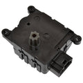 AIR DOOR ACTUATOR