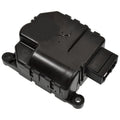 AIR DOOR ACTUATOR