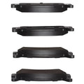 DFC auto part detail