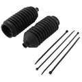 All Balls Racing 17-19 Polaris ACE 500 Rack Boot Kit