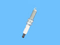 SPARK PLUGS - CMC APPLICATIONS