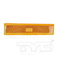 TYC auto part