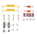 DFC auto part