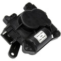 AIR DOOR ACTUATOR