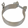 HARDWARE-CLAMP