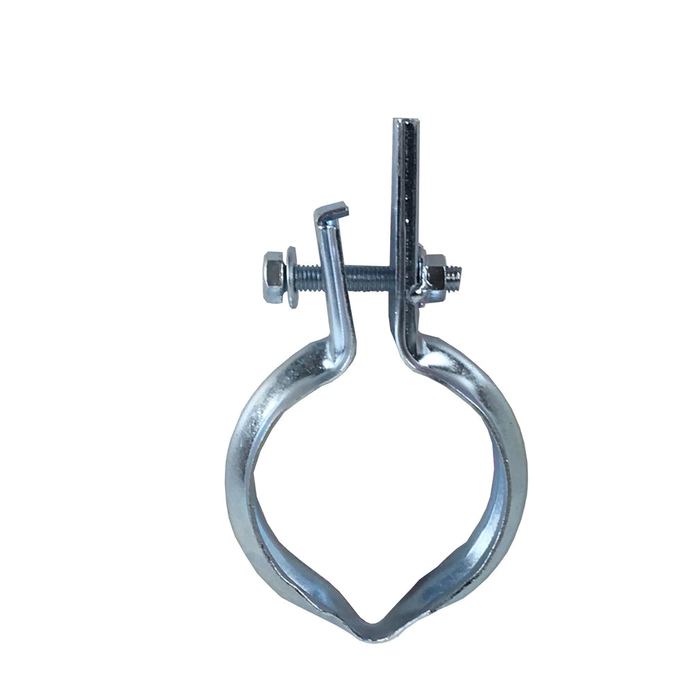 HARDWARE-CLAMP