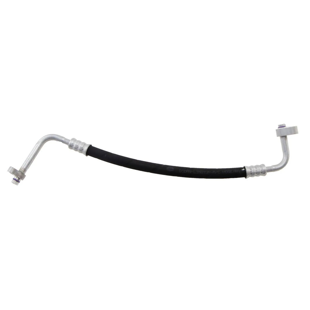 FOUR SEASONS auto part