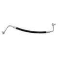 HOSE ASSEMBLY