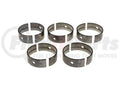 Mahle auto part