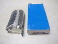 Mahle Engine Crankshaft Main Bearing Set MS-1428P