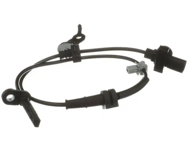 DELPHI auto part