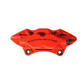BRAKE CABLE