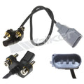 CRANKSHAFT SENSOR