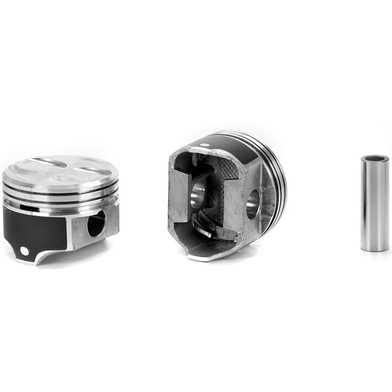 United Engine Machine Co auto part