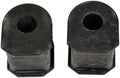SWAY BAR BUSHING KIT