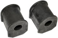 SWAY BAR BUSHING KIT