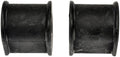 SWAY BAR BUSHING KIT
