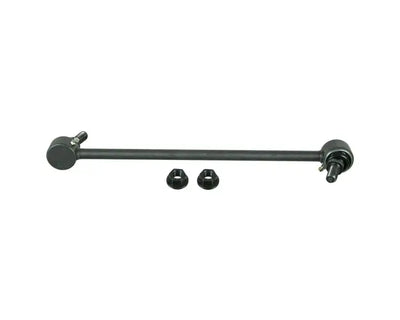 MOOG 07-12 Acura RDX Front Sway Bar Link Kit
