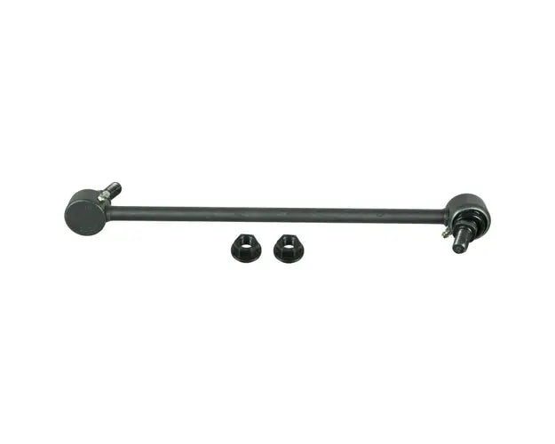 MOOG 07-12 Acura RDX Front Sway Bar Link Kit