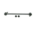 MOOG 07-12 Acura RDX Front Sway Bar Link Kit