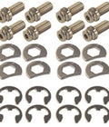 8900B PARTS PACK