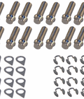 8900B PARTS PACK