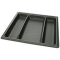 PLASTIC TRAYS