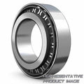 TIMKEN auto part