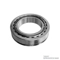 TIMKEN red auto part