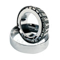 TIMKEN auto part detail