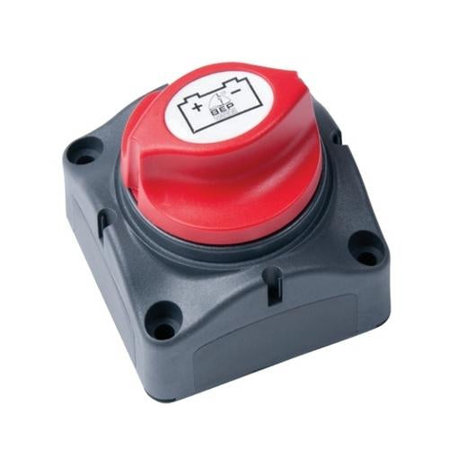 BEP auto part