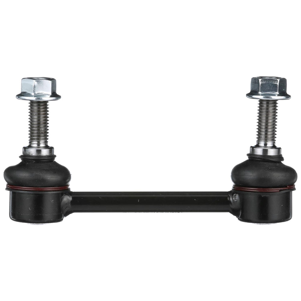DELPHI auto part