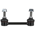 SUSP STABILIZER BAR LINK