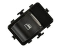 STANDARD IGN auto part detail