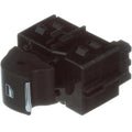 STANDARD POWER WINDOW SWITCH