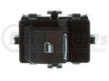 STANDARD POWER WINDOW SWITCH