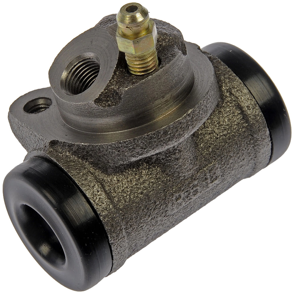 WHEEL CYLINDER