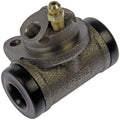 WHEEL CYLINDER
