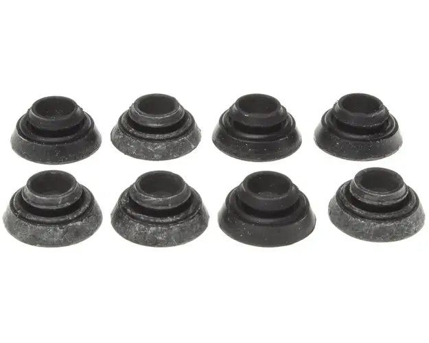 MAHLE Original Buick Commercial Chassis 96-93 Valve Cover Grommet