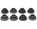 MAHLE Original Buick Commercial Chassis 96-93 Valve Cover Grommet