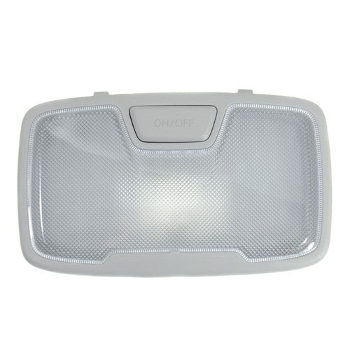 GM Performance auto part