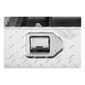 NONLOCK PADDLE HANDL