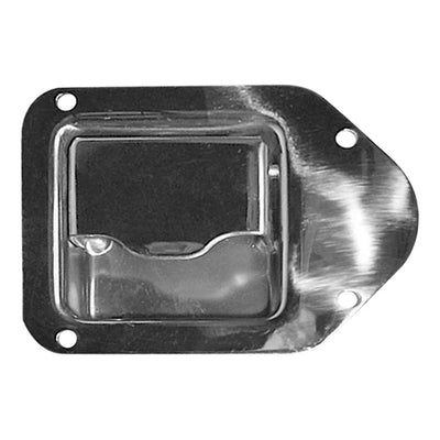 NONLOCK PADDLE HANDL