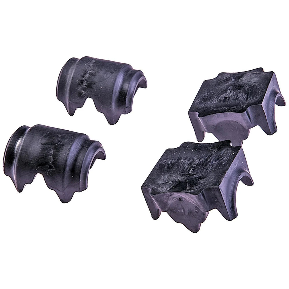 STABILIZER BAR BUSHI