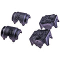 STABILIZER BAR BUSHI