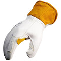 Protective Industrial auto part